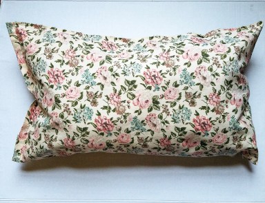 20170725_210006_edited