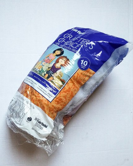 20170725_210131_edited