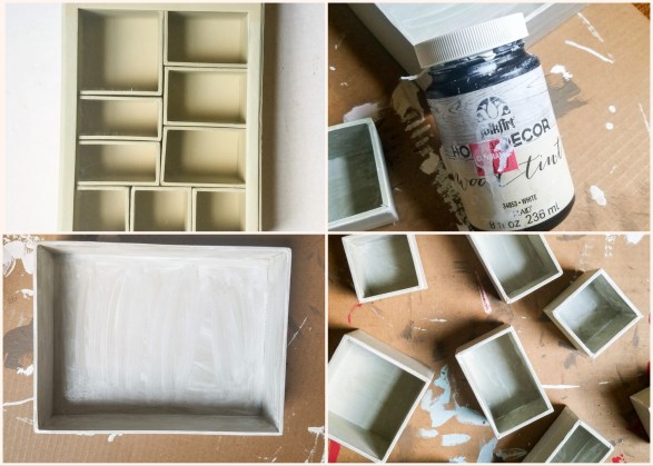 Collage_HD 2017-07-20 21_47_23