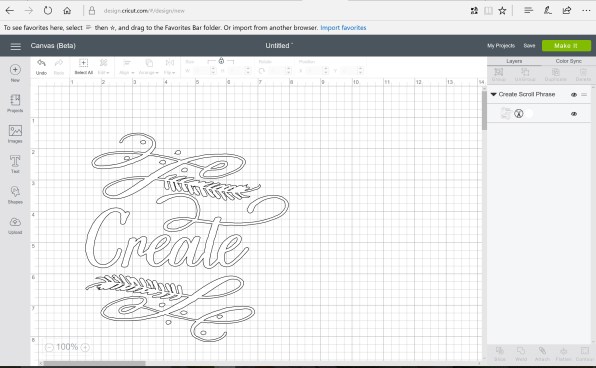 Screenshot (10)_edited
