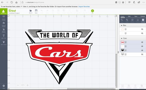 Screenshot (9)_edited