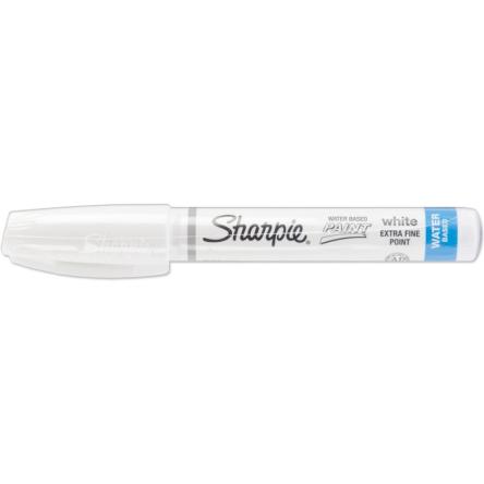 sharpie-paint-pen-x28-white-extra-fine-x29--4882-p