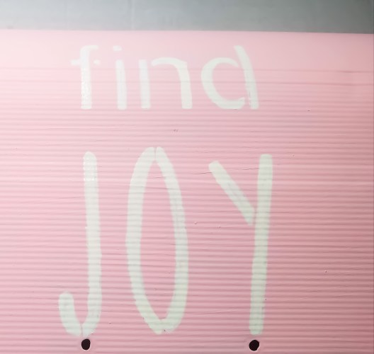 20170717_145728_edited