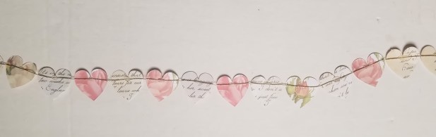 20170717_150003_edited