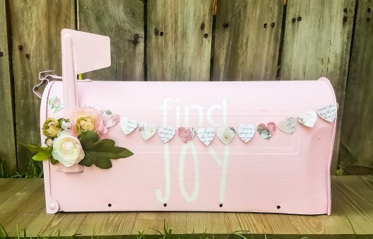 20170717_191733_edited