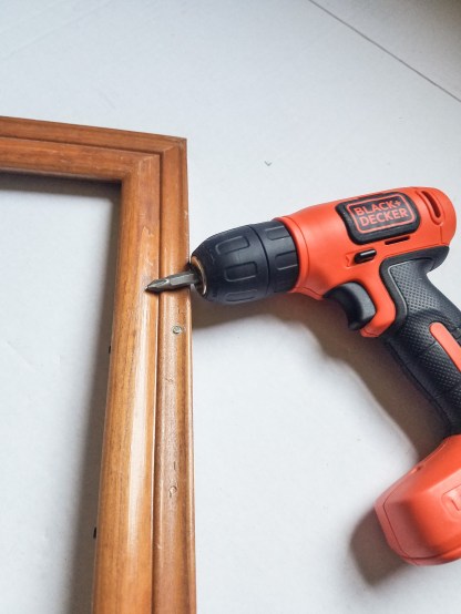 20170718_172531_edited