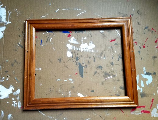 20170725_212957_edited