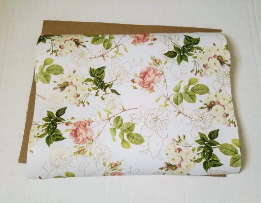 20170726_185455_edited