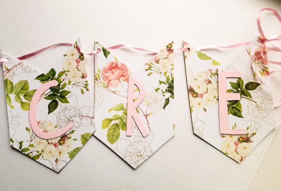 20170811_160809_edited