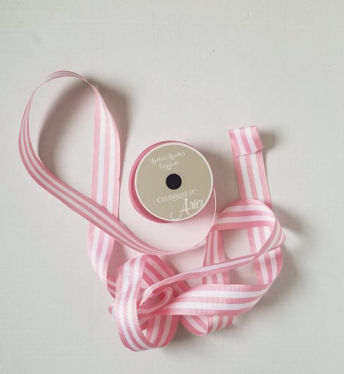 20170813_172055_edited