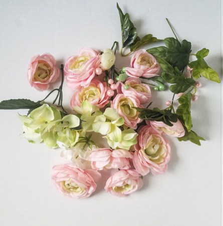 20170813_172218_edited