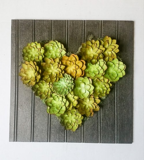 20170813_172845_edited