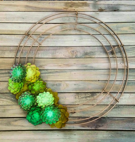 20170817_200807_edited