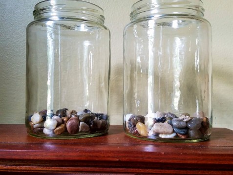 20170822_122301_edited