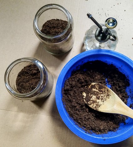 20170822_123838_edited