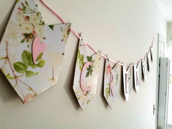 20170826_095823_edited