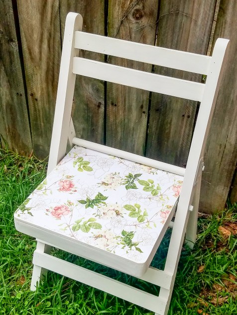 20170826_115613_edited