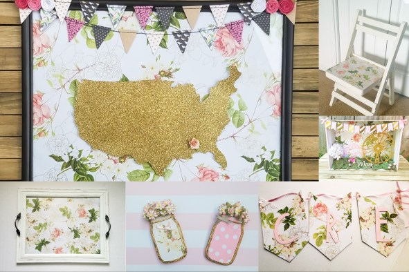 Collage_HD 2017-08-31 23_31_44