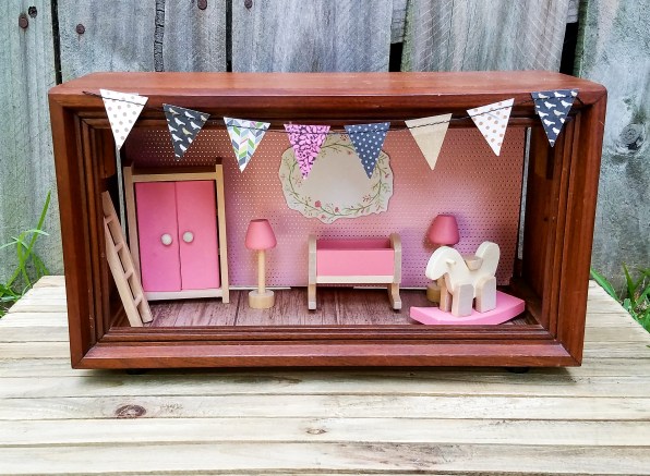 20170726_184017_edited