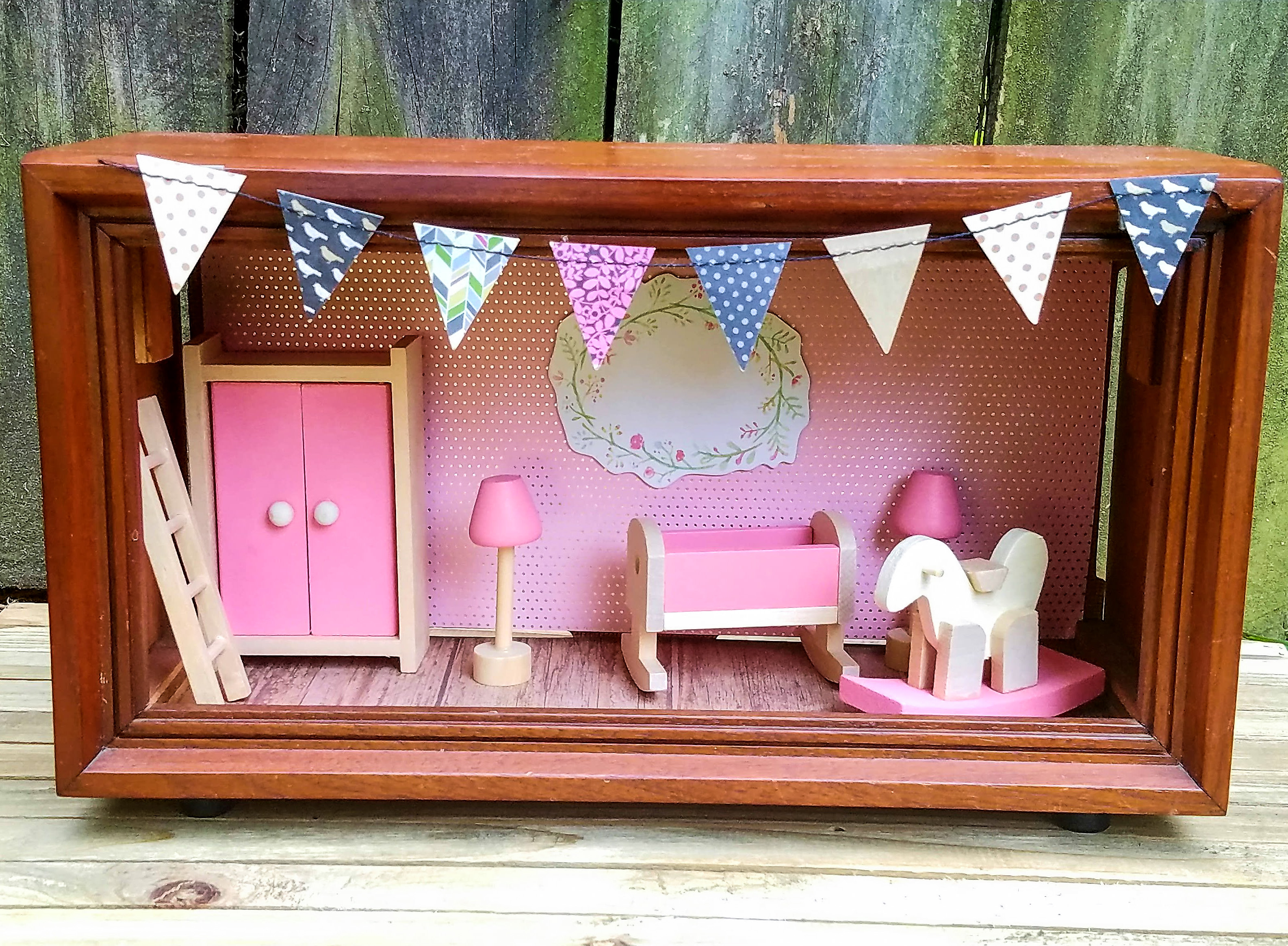 20170726_184801_edited