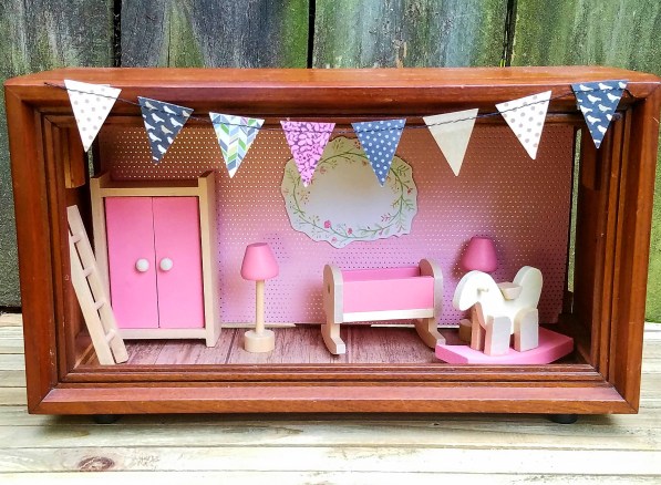 20170726_184840_edited