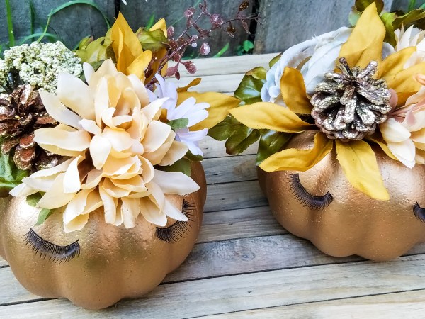 20170906_180930(0)_edited