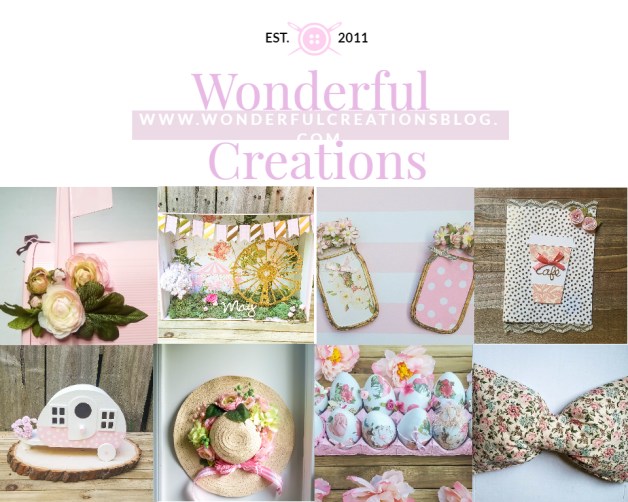 wonderfulcreations