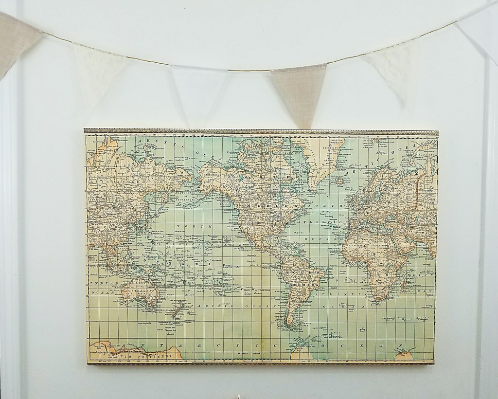 Custom Canvas Wall Art|A Review of&nbsp;Photowall