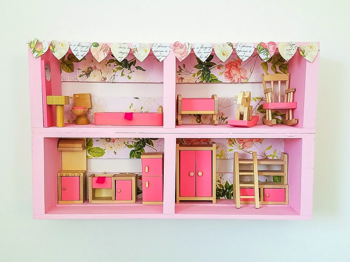 20180130_163828_edited