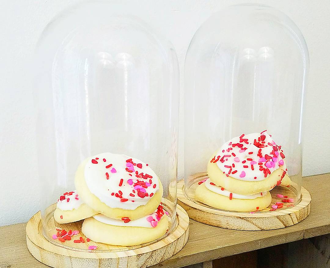 IMG_20180202_171643_397