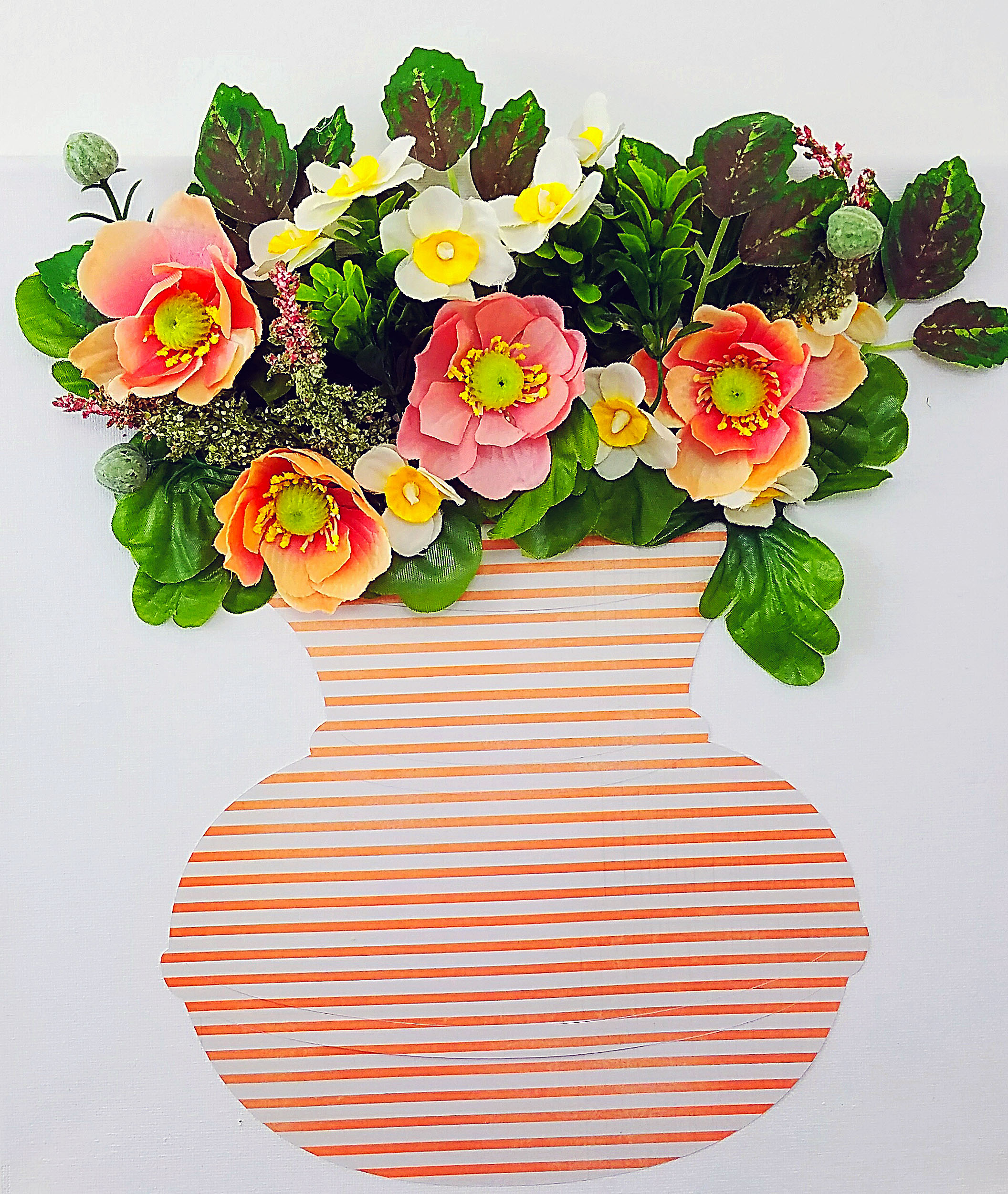 IMG_20180511_204140 copy