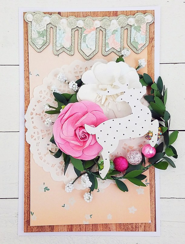 IMG_20180317_201116 copy