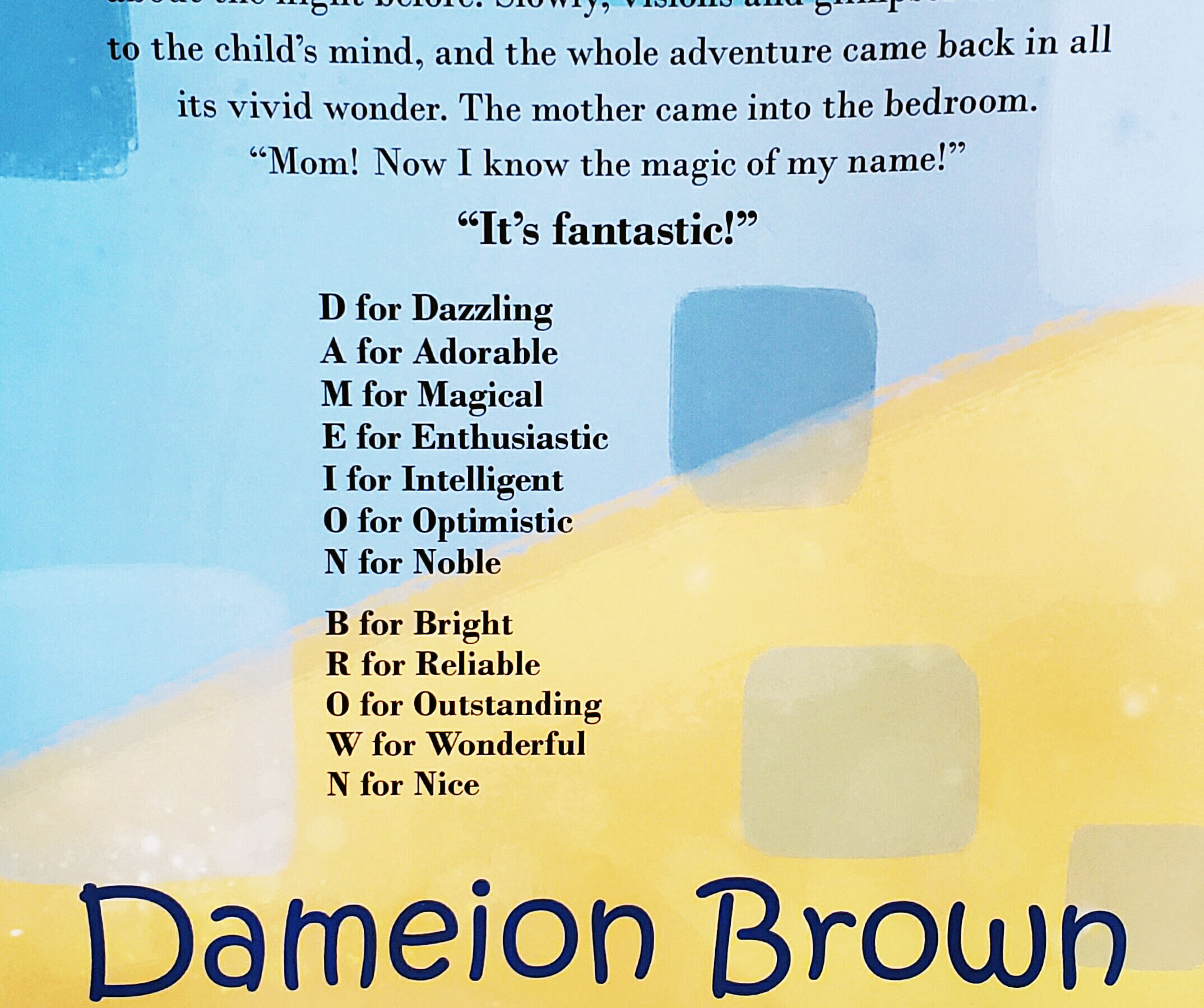 IMG_20180824_095419 copy