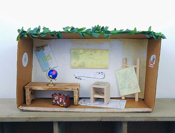 IMG_20180202_121649 copy