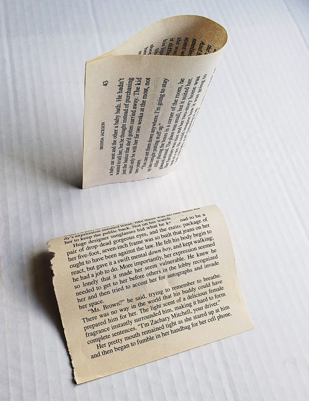 IMG_20180628_114551 copy