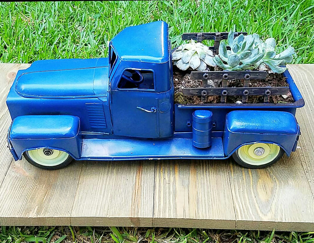 IMG_20180816_195600 copy