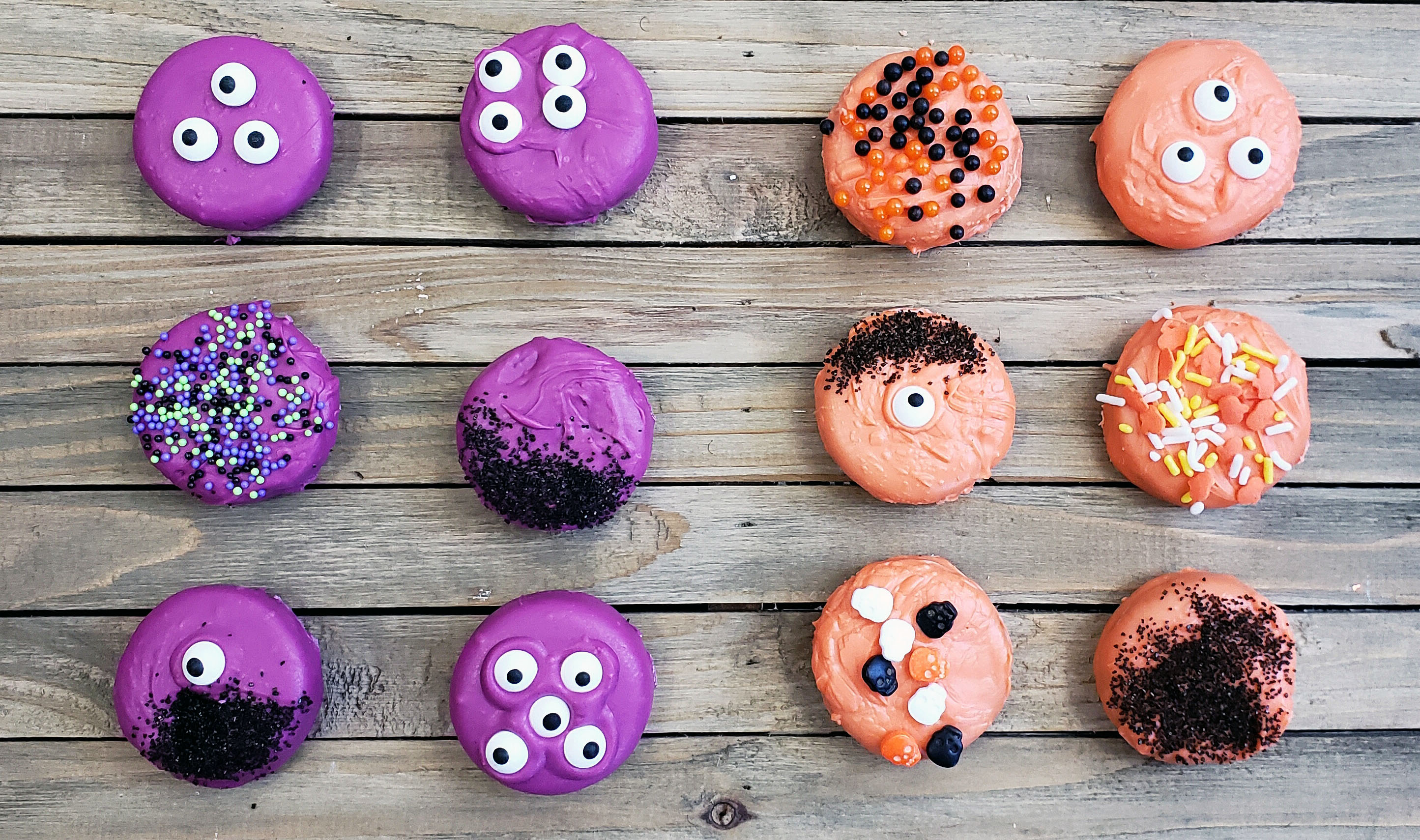 IMG_20181004_144229 copy