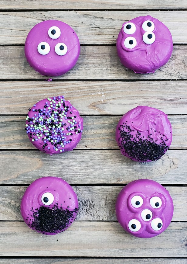 IMG_20181004_144546 copy2