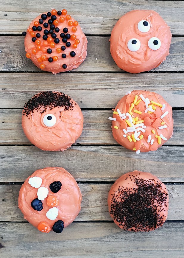 IMG_20181004_144832 copy