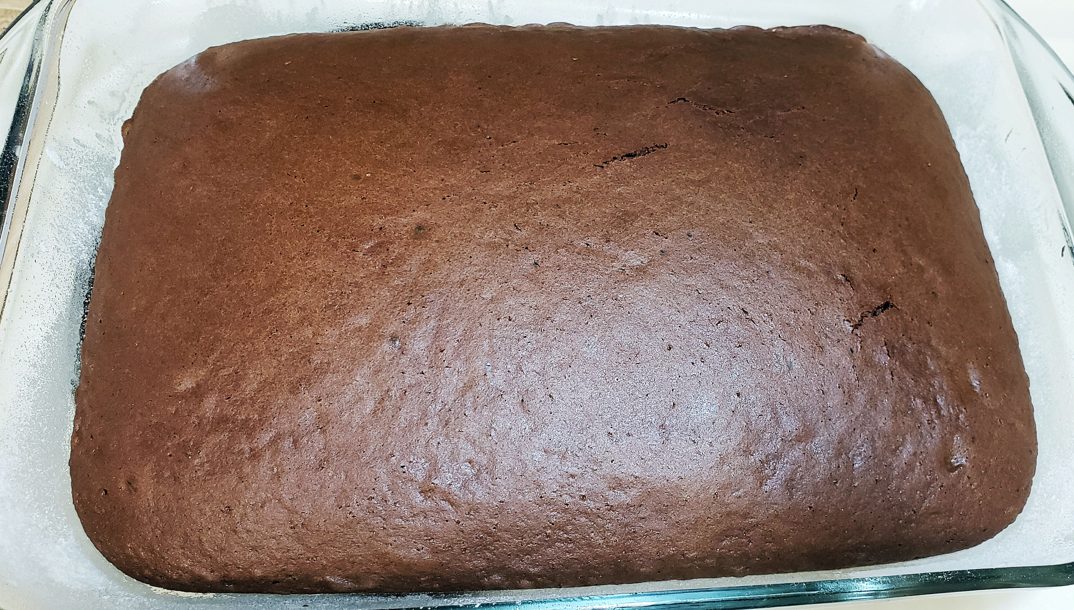 IMG_20181004_164444 copy