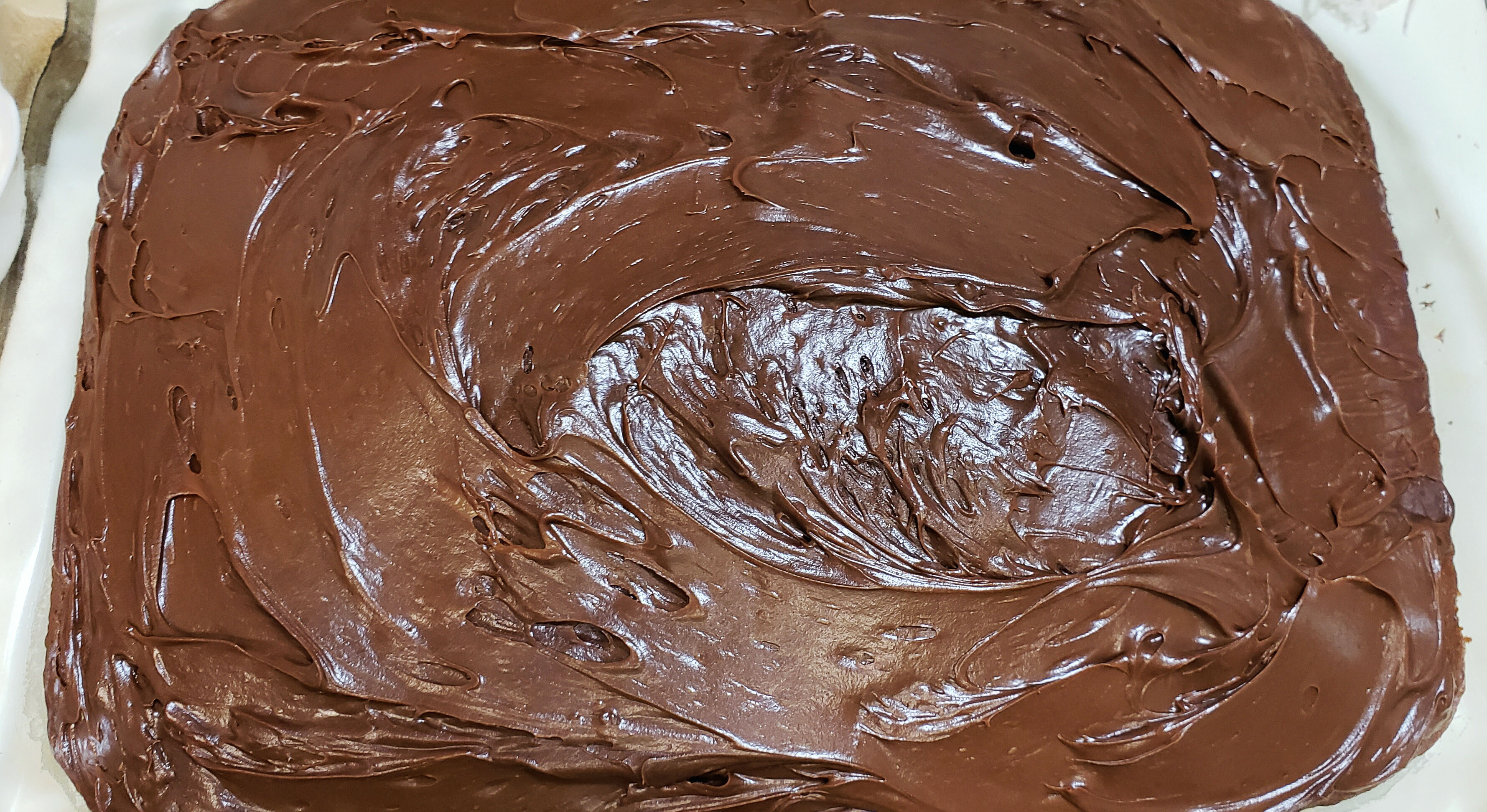 IMG_20181004_164622 copy