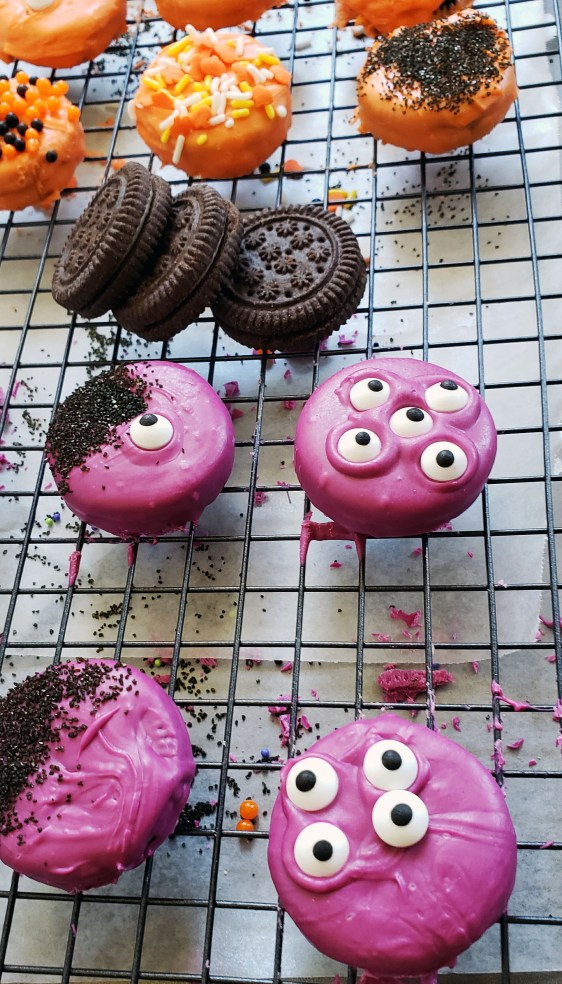 IMG_20181004_165115 copy