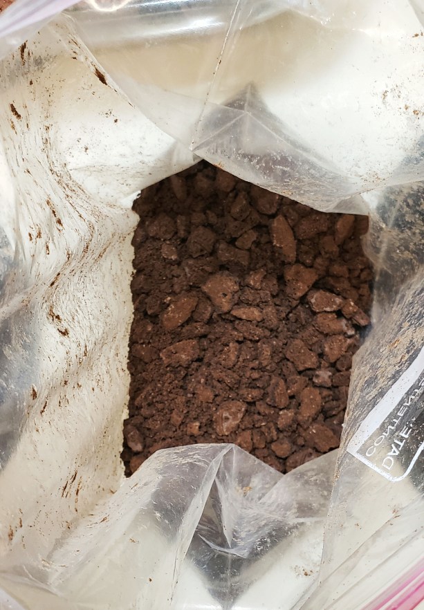 IMG_20181004_165249 copy