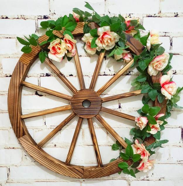 IMG_20190505_154242_212