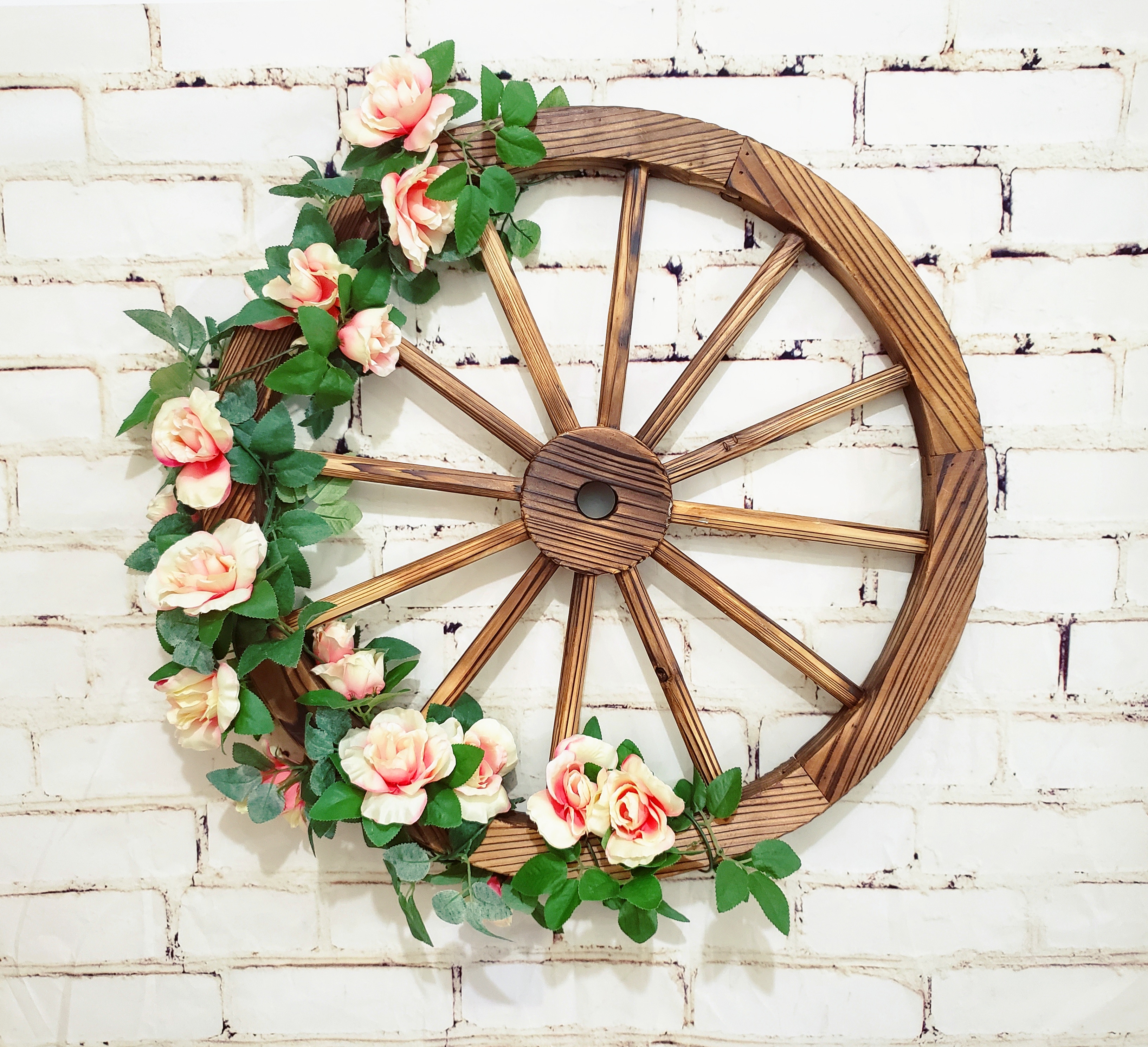 IMG_20190506_071511_013