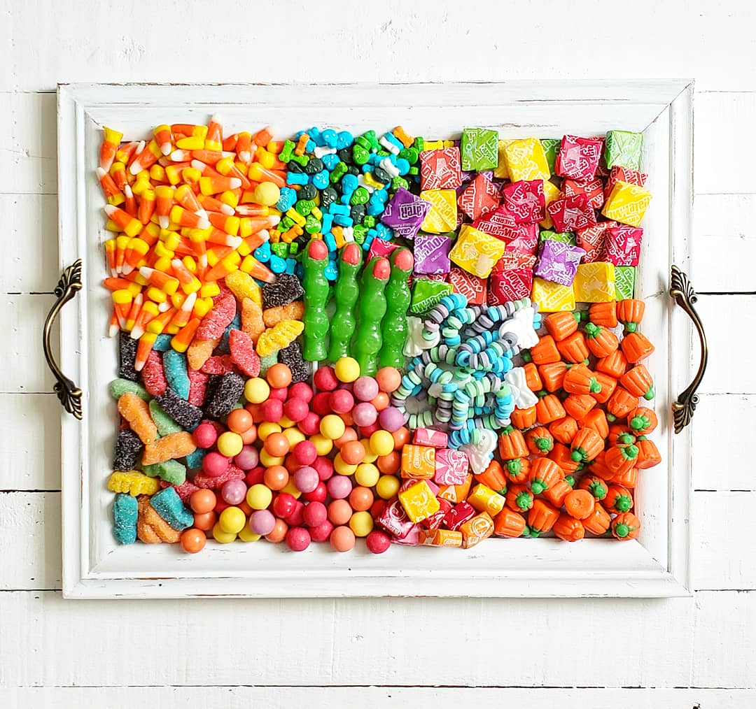 IMG_20191017_130905_340