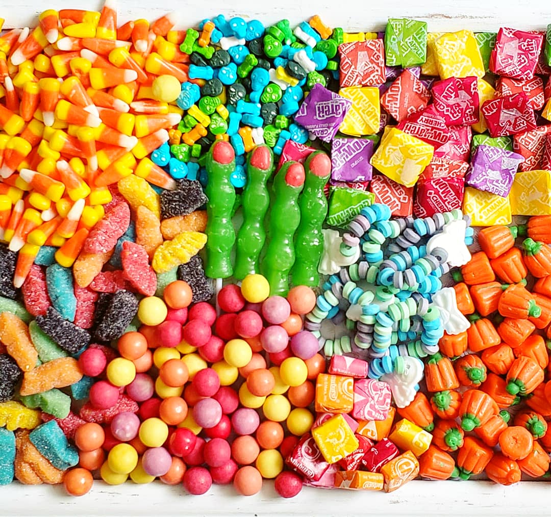 IMG_20191017_130905_341