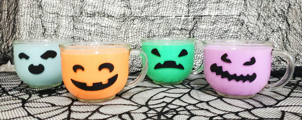 Craft Roundup: Halloween&nbsp;Edition