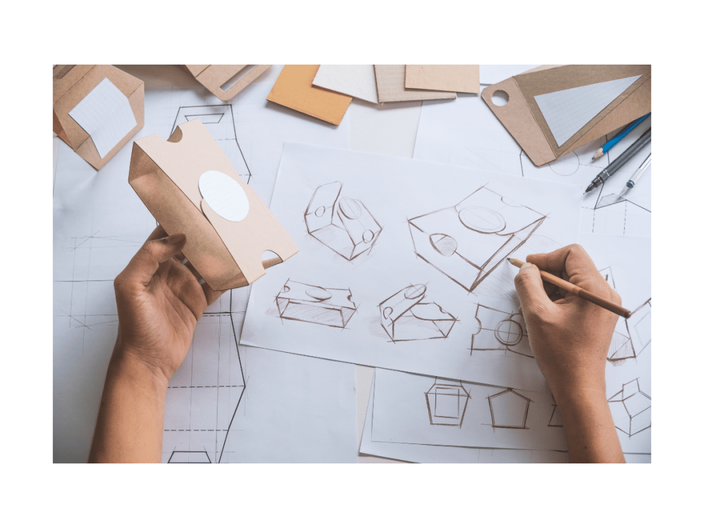 Crafting the Perfect Product Label: Essential Tips and&nbsp;Considerations