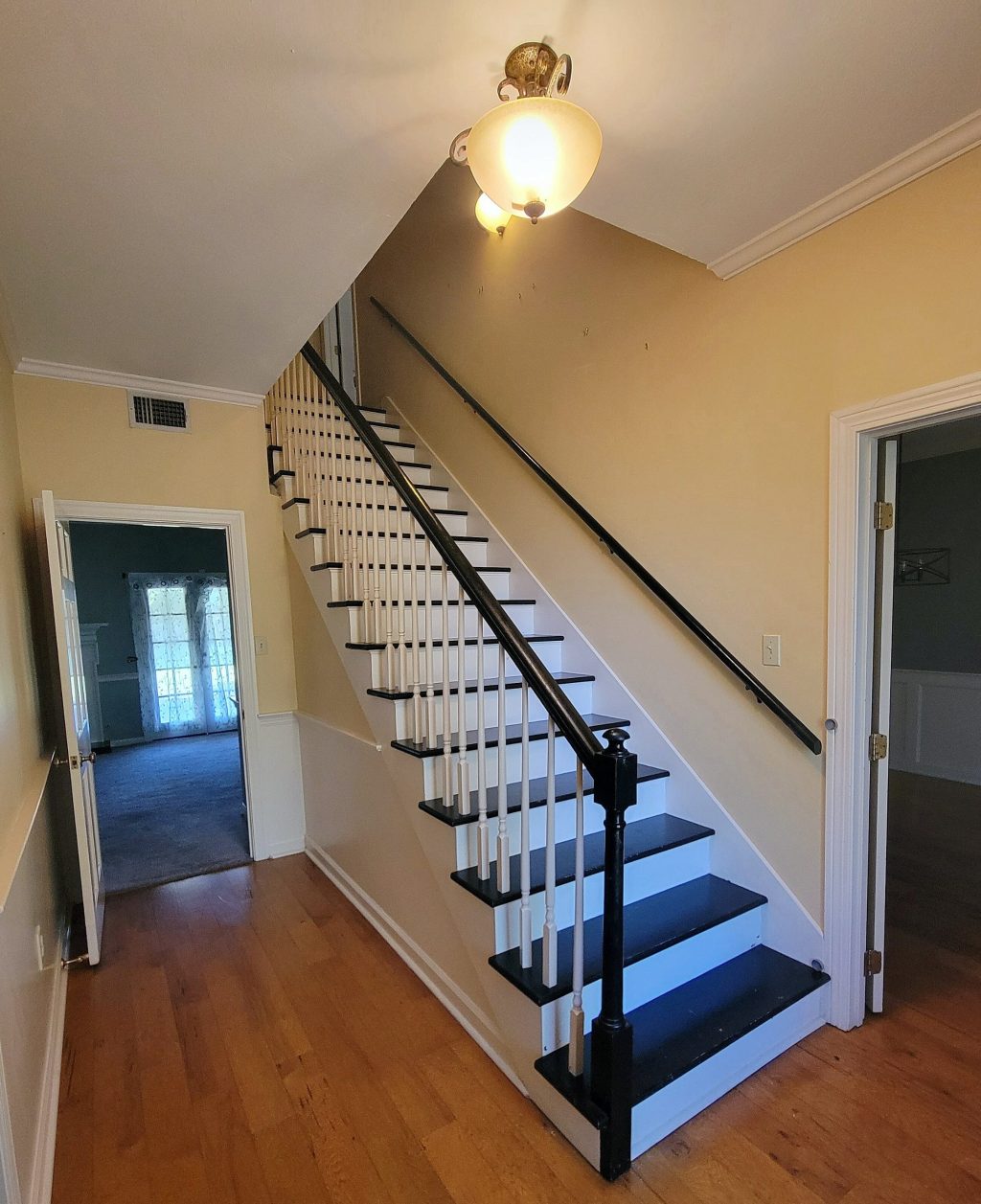 5 Lessons Learned from Buying an Older&nbsp;Home